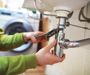 About Sewer Line Replacement Riverside, MO